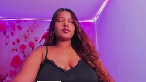 Andreina online show from 09-21-25, 09:38