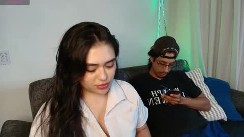 T H A I S  online show from 05-08-26, 11:21