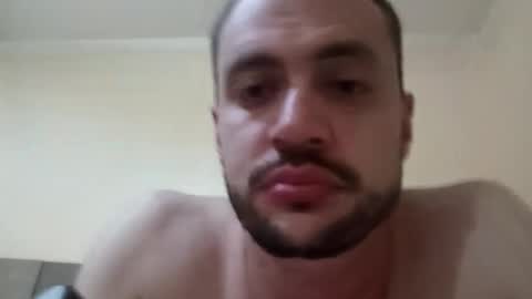 thaislimsoares online show from 03-18-26, 07:00