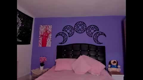 lui 3 online show from 01-25-25, 02:04