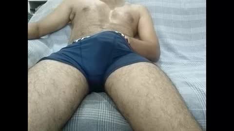 Thales online show from 11-01-25, 01:02