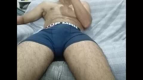 Thales online show from 11-02-25, 12:29