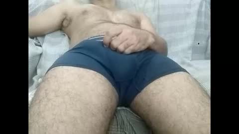 Thales online show from 04-01-26, 11:33