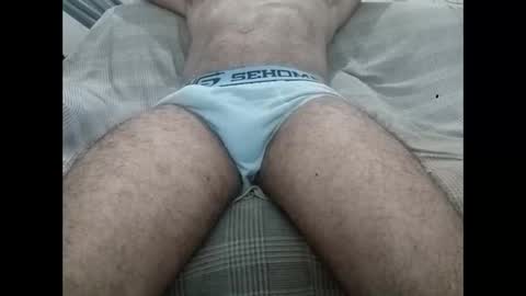 Thales online show from 04-14-26, 11:38