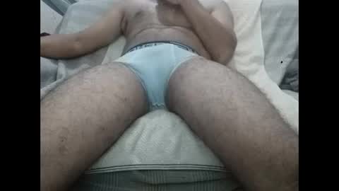 Thales online show from 05-26-26, 11:28