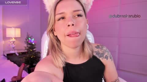 Thalia21 online show from 12-05-24, 04:53