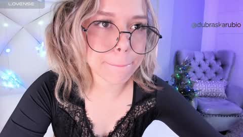 Thalia21 online show from 01-05-25, 08:00