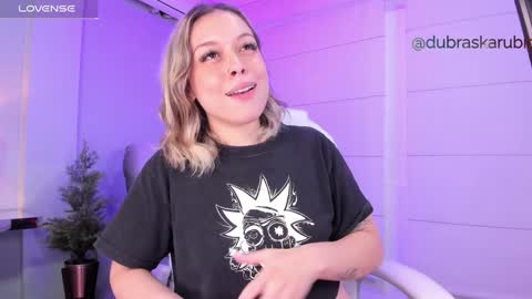 Thalia21 online show from 02-02-25, 10:57