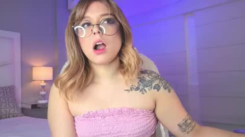 Thalia21 online show from 09-09-25, 10:53