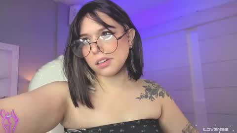 Thalia21 online show from 09-17-25, 10:55