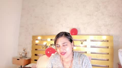 thalia888_ online show from 09-16-25, 07:15