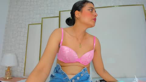 thalia888_ online show from 11-23-25, 07:02