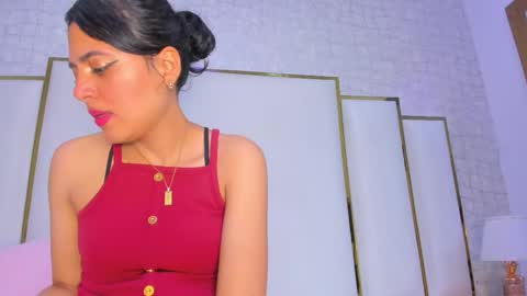 thalia888_ online show from 11-30-25, 07:07