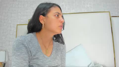 thalia888_ online show from 01-17-26, 07:28