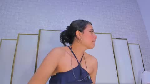 thalia888_ online show from 01-18-26, 07:06