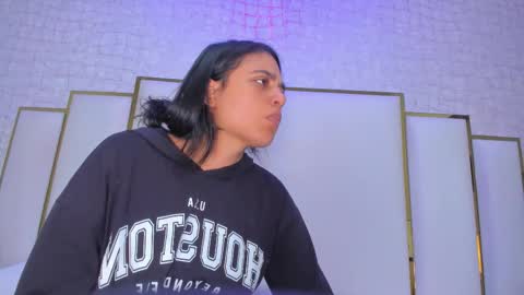 thalia888_ online show from 03-08-26, 08:01