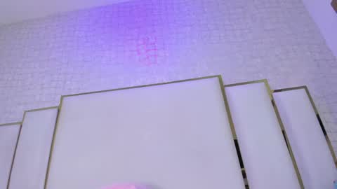 Snapshot of thalia888_ chatting on 05-16-26, 07:12 thalia888_ online show from 05-16-26, 07:12