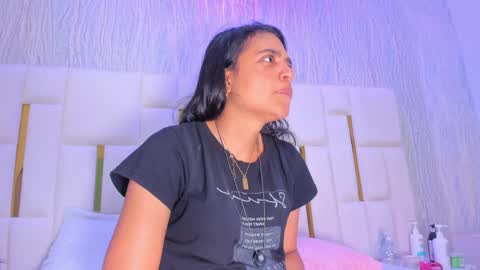 Snapshot of thalia888_ chatting on 05-24-26, 07:08 thalia888_ online show from 05-24-26, 07:08