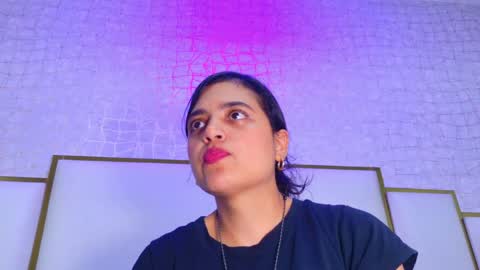 Snapshot of thalia888_ chatting on 05-27-26, 07:11 thalia888_ online show from 05-27-26, 07:11