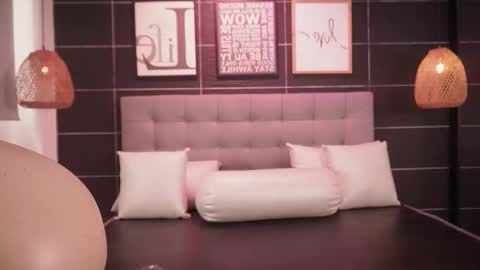 Thalia online show from 11-03-25, 12:28