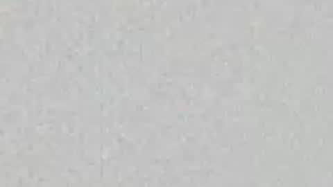 Andrea online show from 04-18-26, 07:18