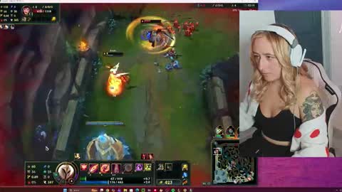 Snapshot of thaliacollinsss chatting on 02-09-26, 08:46 thaliacollinsss online show from 02-09-26, 08:46