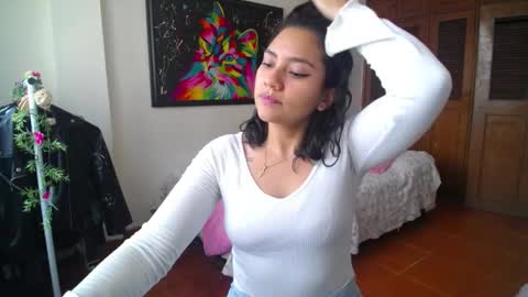    online show from 12-11-24, 06:09