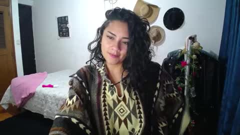    online show from 01-19-25, 05:37