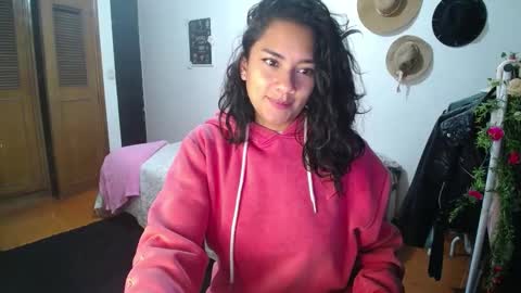    online show from 01-25-25, 11:22