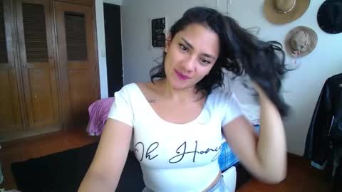    online show from 01-29-25, 07:32