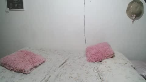    online show from 02-16-25, 03:26