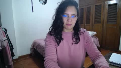    online show from 09-22-25, 12:34