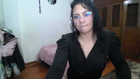    online show from 09-28-25, 12:16