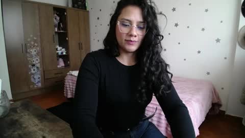    online show from 03-30-26, 06:42