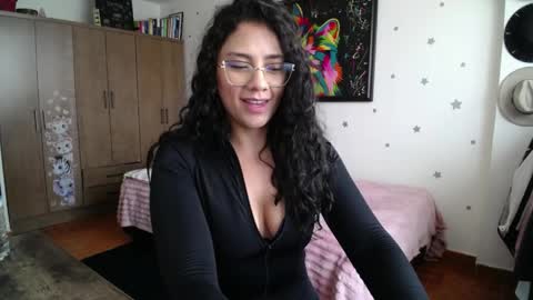    online show from 04-06-26, 07:48