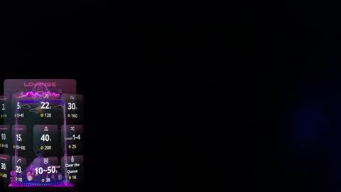 thaliana online show from 03-02-26, 04:25