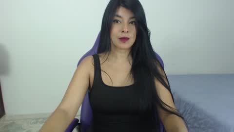 Snapshot of thalianabrunette chatting on 01-16-25, 10:12 Thaliana0498 online show from 01-16-25, 10:12