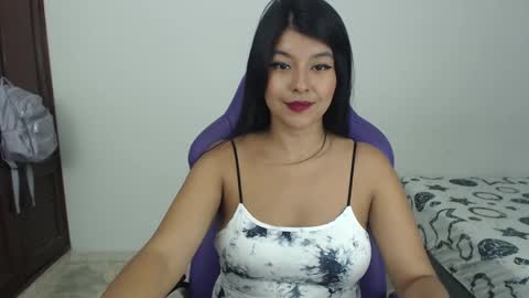 Snapshot of thalianabrunette chatting on 01-20-25, 01:50 Thaliana0498 online show from 01-20-25, 01:50