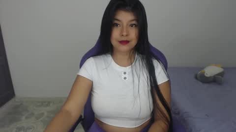 Snapshot of thalianabrunette chatting on 02-09-25, 01:55 Thaliana0498 online show from 02-09-25, 01:55