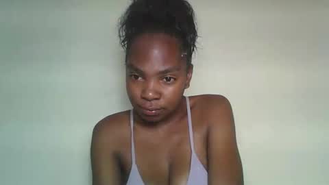 thalyra online show from 04-21-26, 03:28