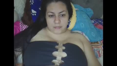 thania      sometimes in the company of Alan and Maria online show from 04-27-26, 12:58