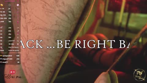 Snapshot of thamara_cooper_ chatting on 12-12-24, 01:06 thamara_cooper_ online show from 12-12-24, 01:06