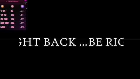 Snapshot of thamara_cooper_ chatting on 01-27-25, 09:13 thamara_cooper_ online show from 01-27-25, 09:13