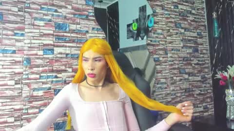 Snapshot of thamara_roberts chatting on 04-30-26, 07:53 thamara_roberts online show from 04-30-26, 07:53