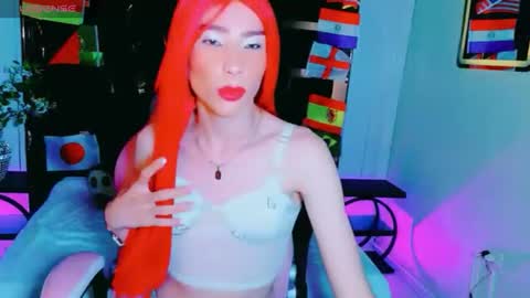 thamara_roberts online show from 06-25-26, 01:27