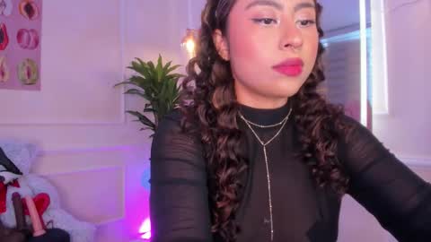 tamara gen online show from 03-23-26, 07:29