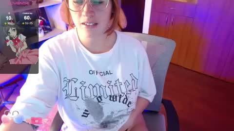   online show from 12-03-24, 10:17