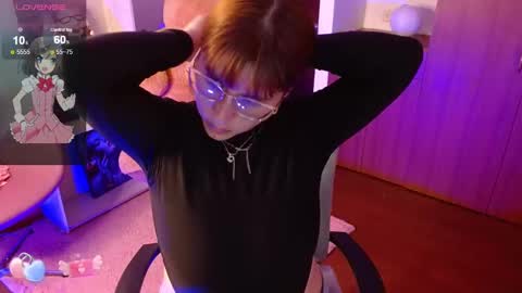   online show from 12-03-24, 11:02