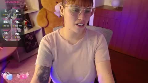   online show from 12-09-24, 08:44