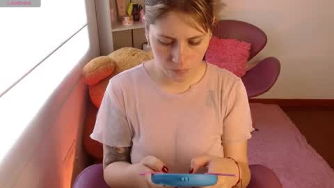   online show from 01-23-25, 07:07